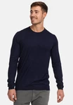 Jeff Strickpullover Greyson 
