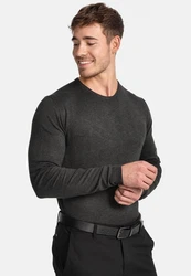 Jeff Strickpullover Greyson 