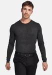 Jeff Strickpullover Greyson 