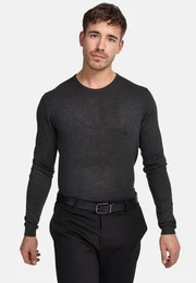 Strickpullover Greyson