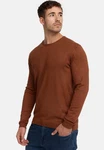 Jeff Strickpullover Greyson 