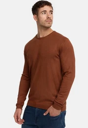 Strickpullover Greyson