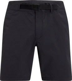 Shorts Outdoorshorts Craig fr Herren