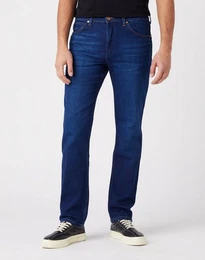5-Pocket-Jeans GREENSBORO the bullseye W15QYI39K