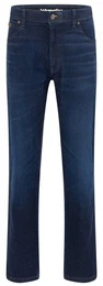 5-Pocket-Jeans TEXAS SLIM convoy W12SCS24O