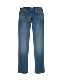 5-Pocket-Jeans GREENSBORO blue fever W15QQ892R