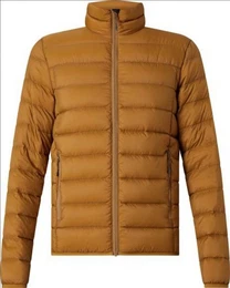 Funktionsjacke He.-Jacke Pichi ux