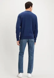Levi's Sweatshirt 'Original Housemark' 