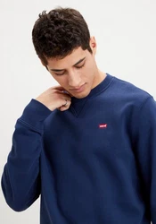 Levi's Sweatshirt 'Original Housemark' 