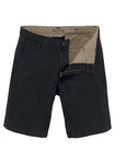 Levi's XX Chino Short II mit Logobadge 
