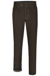 aubi Herren Jeans Modell 926 926