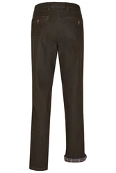 aubi Herren Jeans Modell 926 926