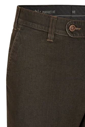 aubi Herren Jeans Modell 926 926