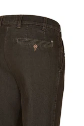 aubi Herren Jeans Modell 926 926