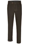 aubi Herren Jeans Modell 926 926