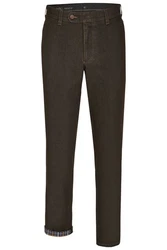 aubi Herren Jeans Modell 926 926