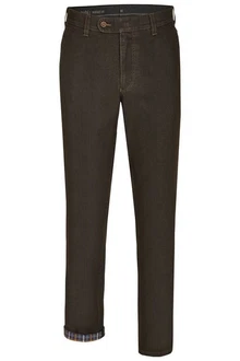aubi Herren Jeans Modell 926 926 aubi Herren Jeans Modell 926 926