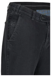 aubi Herren Jeans Modell 926 926