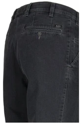 aubi Herren Jeans Modell 926 926