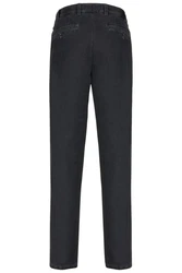 aubi Herren Jeans Modell 926 926