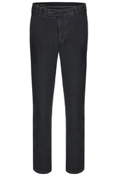 aubi Herren Jeans Modell 926 926