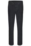 aubi Herren Jeans Modell 926 926