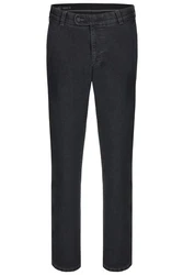 aubi Herren Jeans Modell 926 926