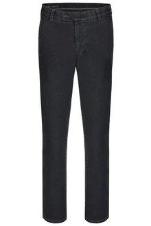 aubi Herren Jeans Modell 926 926 aubi Herren Jeans Modell 926 926