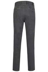 aubi Herren Jeans Perfect Fit Modell 526 526