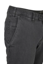 aubi Herren Jeans Perfect Fit Modell 526 526