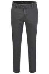 aubi Herren Jeans Perfect Fit Modell 526 526