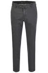 aubi Herren Jeans Perfect Fit Modell 526 526