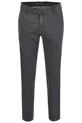 aubi Herren Jeans Perfect Fit Modell 526 526