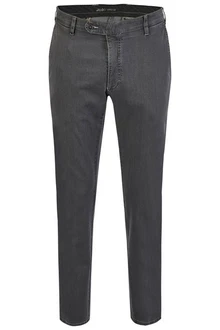 aubi Herren Jeans Perfect Fit Modell 526 526