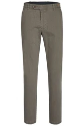 aubi Herren Jeans Perfect Fit Modell 526 526