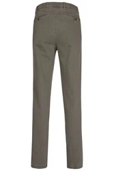 aubi Herren Jeans Perfect Fit Modell 526 526