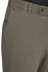 aubi Herren Jeans Perfect Fit Modell 526 526