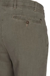aubi Herren Jeans Perfect Fit Modell 526 526