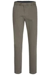 aubi Herren Jeans Perfect Fit Modell 526 526
