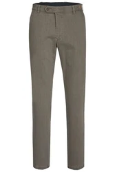 aubi Herren Jeans Perfect Fit Modell 526 526