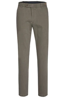 aubi Herren Jeans Perfect Fit Modell 526 526