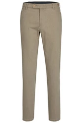 aubi Herren Jeans Perfect Fit Modell 526 526