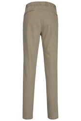 aubi Herren Jeans Perfect Fit Modell 526 526