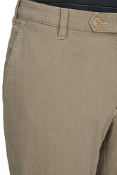 aubi Herren Jeans Perfect Fit Modell 526 526