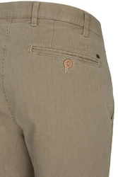 aubi Herren Jeans Perfect Fit Modell 526 526
