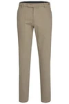 aubi Herren Jeans Perfect Fit Modell 526 526