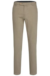 aubi Herren Jeans Perfect Fit Modell 526 526