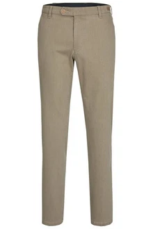 aubi Herren Jeans Perfect Fit Modell 526 526 aubi Herren Jeans Perfect Fit Modell 526 526