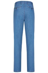 aubi Herren Jeans Perfect Fit Modell 526 526
