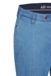 aubi Herren Jeans Perfect Fit Modell 526 526